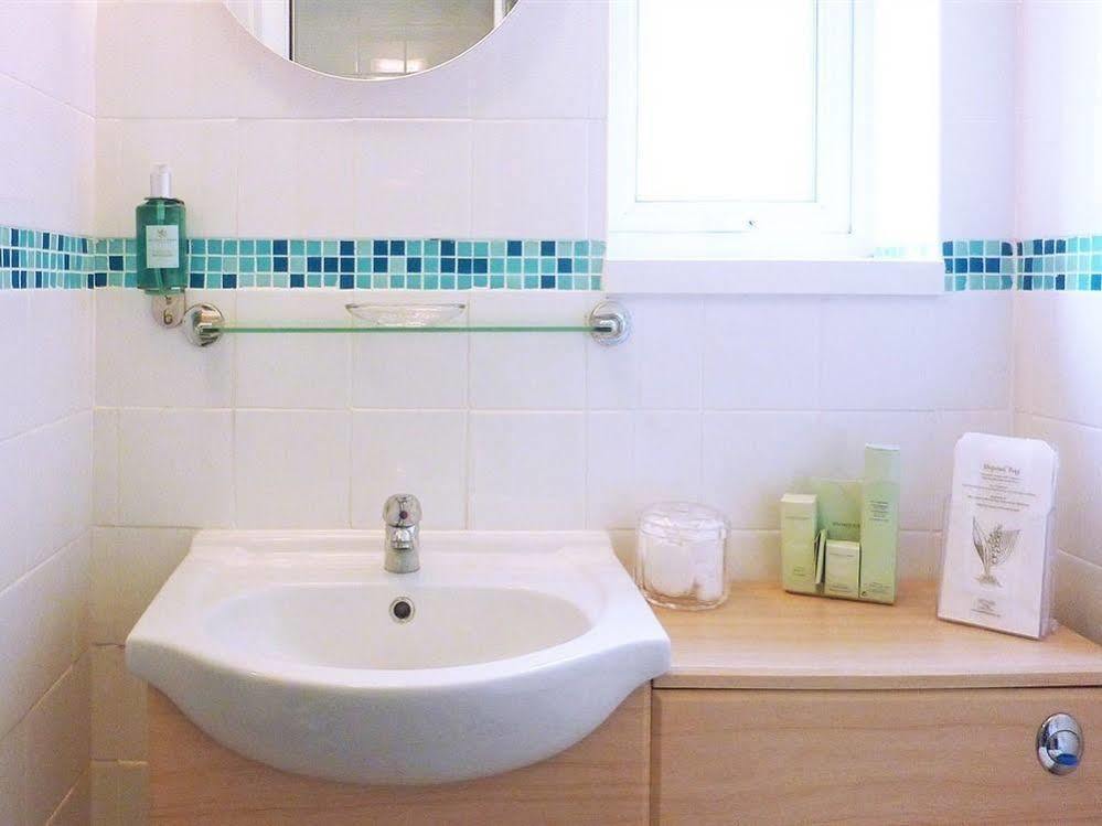 Merivon Guest House Горад Грэйт Ярмут Екстериор снимка